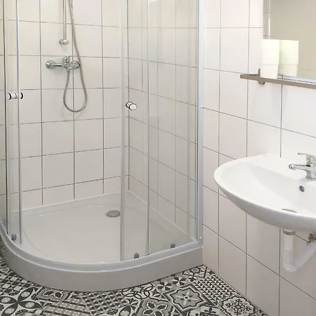 Aparthotel Perina *